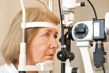 Emergency Appointments